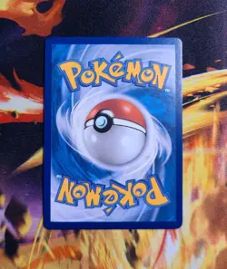 Korean Rayquaza V 046/067 RR S7R Blue Sky Stream Pokemon Card Near Mint - Image 3