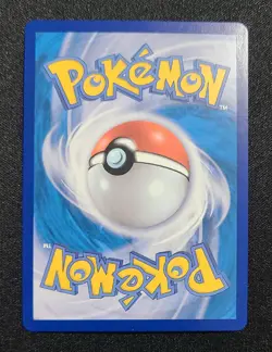 Korean Toxicroak 055/078 RR Scarlet ex sv1S Pokemon Card Near Mint - Image 3