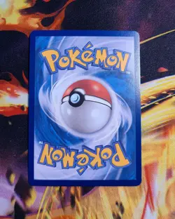 Korean Rayquaza VMAX 047/067 s7R Blue Sky Stream Pokemon Card Near Mint - Image 3