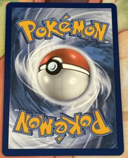 Pokemon Mew EX TCG Full Art Ultra Rare Holo Card 193/165 Scarlet & Violet 151 - Image 2