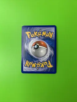 Solrock 45/147 Supreme Victors Reverse Holo Pokemon Card LP+ - Image 2