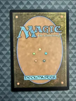 MTG Cryptbreaker #0041 Rare Commander: Aetherdrift (DRC) - Image 3