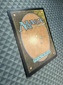 MTG Cryptbreaker #0041 Rare Commander: Aetherdrift (DRC) - Image 4