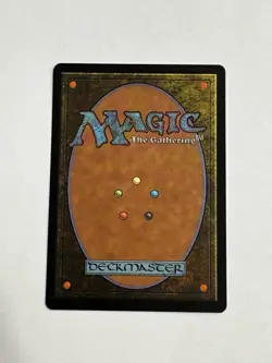 Lightning Greaves (1992) Secret Lair Drop Regular - Image 2