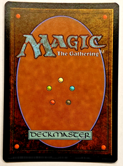 MTG Seraph Sanctuary Secret Lair Drop Series Foil NM - Image 2