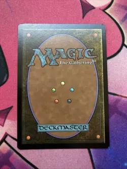 Tellah, Great Sage (Extended Art) Final Fantasy Foil 0510 Rare MTG FIN EN NM - Image 3