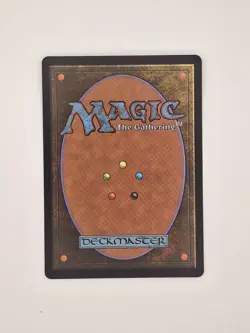 MTG Quantum Riddler Mythic Edge of Eternities M/Nm Condition (2) - Image 2