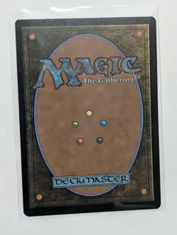 MTG Green Sun's Zenith SPG (Showcase) Edge of Eternities Special Guests 0127 - Image 2