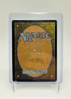 Kozilek, Butcher of Truth Borderless Foil Double Masters 2022 MTG #336 Magic - Image 2
