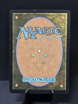 Scrawling Crawler Rare #0132 Foundations Magic the Gathering Foil Near Mint - Image 2