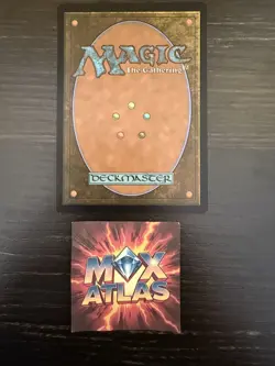 Exploration Broodship (Extended Art) Commander: Edge of Eternities Regular - Image 2