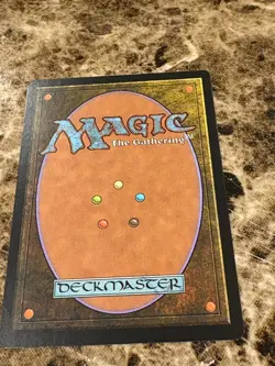 MARCH OF THE MACHINES Magic the Gathering MTG 10th Edition - Image 2