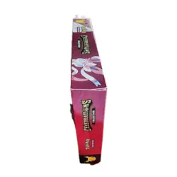 Pokemon TCG 25th Anniversary Celebrations Dark Sylveon V Collection Box - Sealed - Image 4