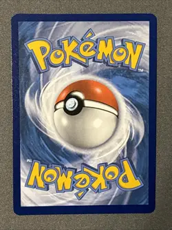 Pokemon TCG Blaziken VMAX 21/198 Sword & Shield Chilling Reign Full Art Rare - Image 2