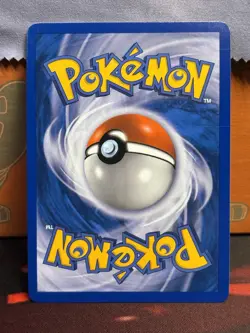 Moonlight Stadium 100/106 Great Encounters Reverse Holo Pokemon TCG 2008 - Image 2