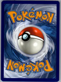 Cresselia SWSH114 - Pokemon TCG SWSH Black Star Promos - Stamped Promo (NM) - Image 2