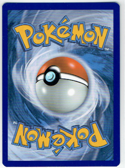 Pokemon 1x Rayquaza - 75/108 XY - Ciel rugissant - Ultra-Rare Ex - NM - Image 2