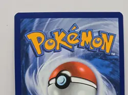 Lillie's Determination Reverse Holo 119/132 Uncommon Pokemon Mega Evolution - Image 5