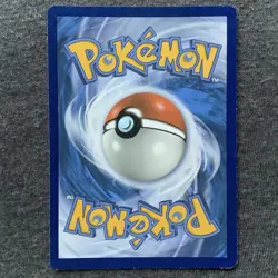 Pokemon TCG - Pikachu XY95 - Black Star Promo - Holo - Image 2