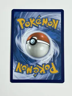 Squawkabilly ex 264/193 Pokemon Paldea Evolved Special Illustration Rare NM - Image 2