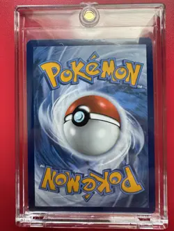 Eevee ex 167/131 Sv: Prismatic Evolutions Holo Pokemon TCG - NM🇺🇸 - Image 2