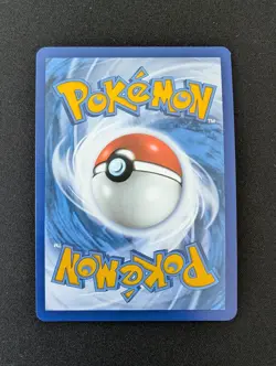 Ting-Lu ex 263/193 - Pokemon Paldea Evolved Special Illustration Rare TCG HOLO - Image 2