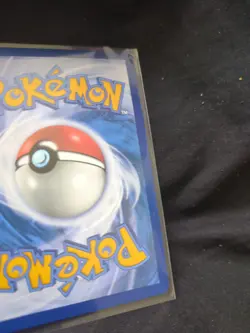 2022 Pokemon TCG • Charizard SWSH11: Lost Origin Trainer Gallery • TG03/TG30 - Image 4