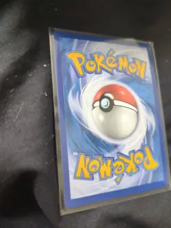 2022 Pokemon TCG • Charizard SWSH11: Lost Origin Trainer Gallery • TG03/TG30 - Image 5