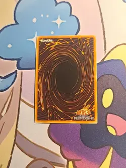 YuGiOh RC04-AE060 Extra Secret Rare Pot of Extravagance ASIAN ENGLISH - Image 2