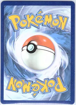 Rocket's Zapdos 15/132 Celebrations: Classic Collection - Pokemon Card - NM - Image 2