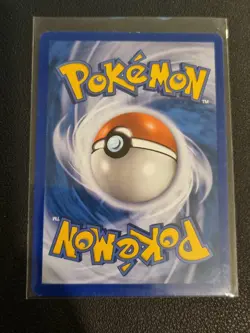 Pokemon State Championships Promo Card Shinx 98/130 Diamond and Pearl Set TCG - Image 2