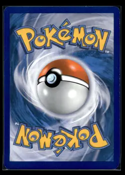 2014 Pokemon Milotic Holo Card 23/106 Flashfire Rare - Image 2