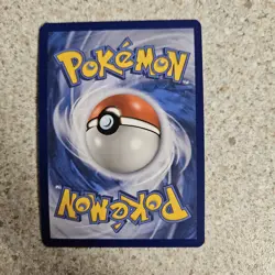 Super Boost Energy Prism Star - 136/156 - Pokemon Ultra Prism Sun Moon Card NM - Image 2