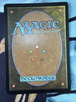 Sundial of the Infinite Core Set 2012 (M12) Regular - Image 2