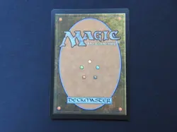 Jeska's Will NM [Commander Legends] #2 Mtg Magic Free Tracking! - Image 2