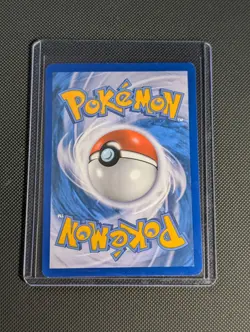 Milotic 44/160 - Holo Rare - Primal Clash - Pokemon TCG - NM Condition - Sparkli - Image 2
