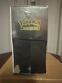 Pokemon TCG Mega Evolution Pokemon Center Elite Trainer Box ETB Set of 2 - Image 5