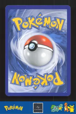 2012 Pokemon BW Dark Explorers 83/108 Eevee - Image 2
