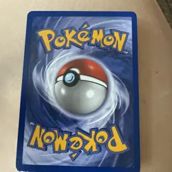 Pokemon TCG Kangaskhan Jungle Set Non Holo Rare 21/64 - Image 2