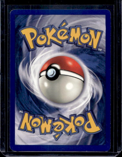Pokemon Cards: Base Set 1st Edition Rare: Item Finder 74/102 - Image 2