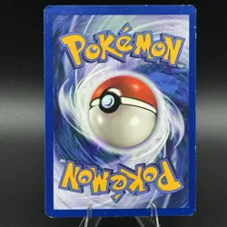Item Finder 74/102 Rare Non-Holo Base Set Pokemon Trainer Card MP - Image 2