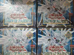 GranSolfachord Musecia DAMA-EN048 Ultra Rare Yu-Gi-Oh Card 1st Edition New - Image 3