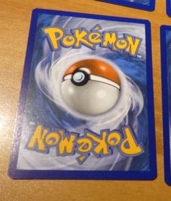 POKEMON EVOLUTION CELESTE FRANCAISE CARD CARTE Copieuse 143/203 JCC FR ** - Image 2