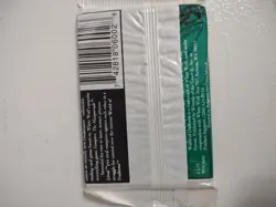 1994 Jyhad/ Vampire 10 Sealed 19-Card Booster Packs - Image 3