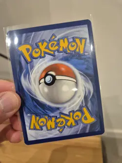 Pokemon TCG Prismatic Evolutions Poke Ball Reverse Holo Cards - Choose Your Own - Image 2