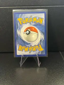 Dragonite EX 159/197 - Pokemon TCG Obsidian Flames - Pokemon Cards - NM - Image 2