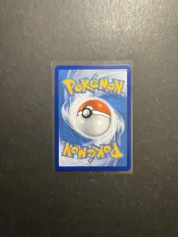 Umbreon V SWSH203 Holo Ultra Rare Pokemon Card BSP Promo SWSH PTCG NM - Image 2