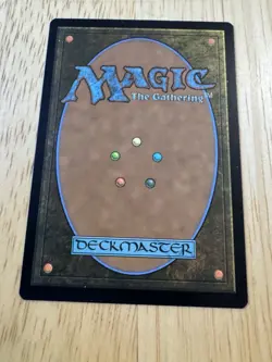 Spelunking The Lost Caverns of Ixalan Regular - Image 2