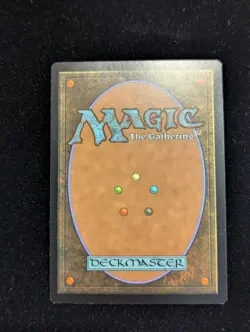 Approach of the Second Sun - Amonkhet x1 NM - MTG - English - Image 2