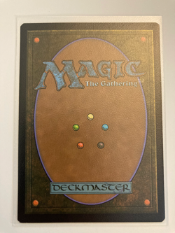 MTG - Smothering Tithe Ravnica Allegiance Rare Regular - Image 2